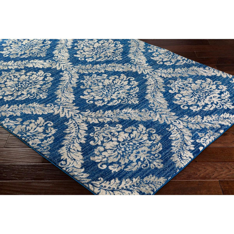 Surya Rugs Rectangle HAP1032-5373 IMAGE 6