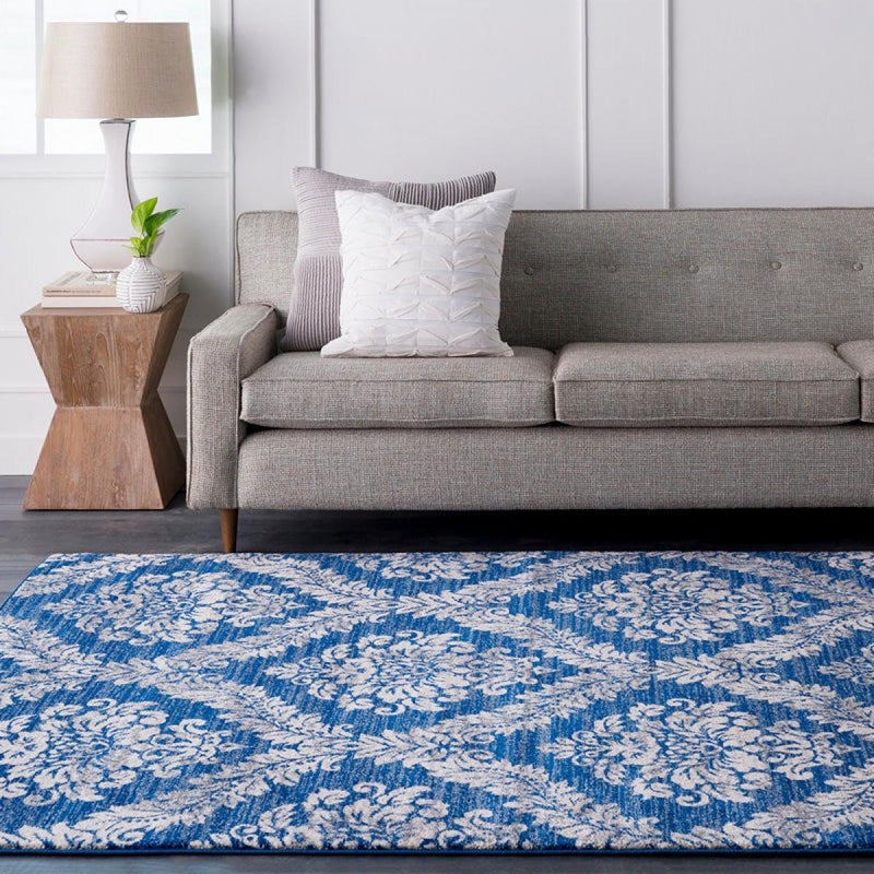 Surya Rugs Rectangle HAP1032-5373 IMAGE 7