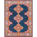 Surya Rugs Rectangle HAP1037-5373 IMAGE 2