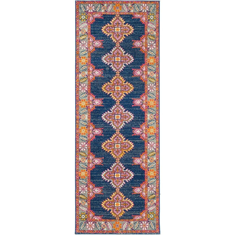 Surya Rugs Rectangle HAP1037-5373 IMAGE 3