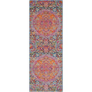 Surya Rugs Rectangle HAP1044-5373 IMAGE 3