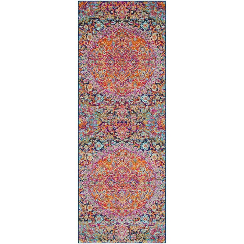 Surya Rugs Rectangle HAP1044-5373 IMAGE 3