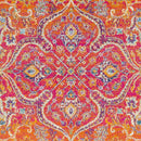 Surya Rugs Rectangle HAP1044-5373 IMAGE 4