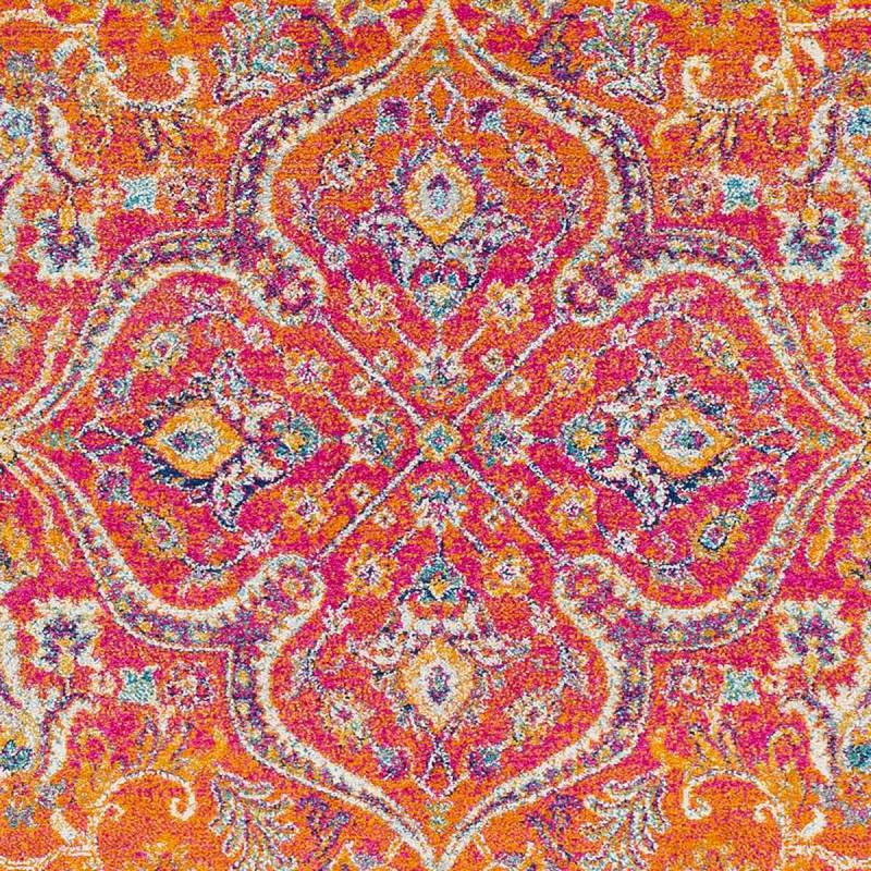 Surya Rugs Rectangle HAP1044-5373 IMAGE 4