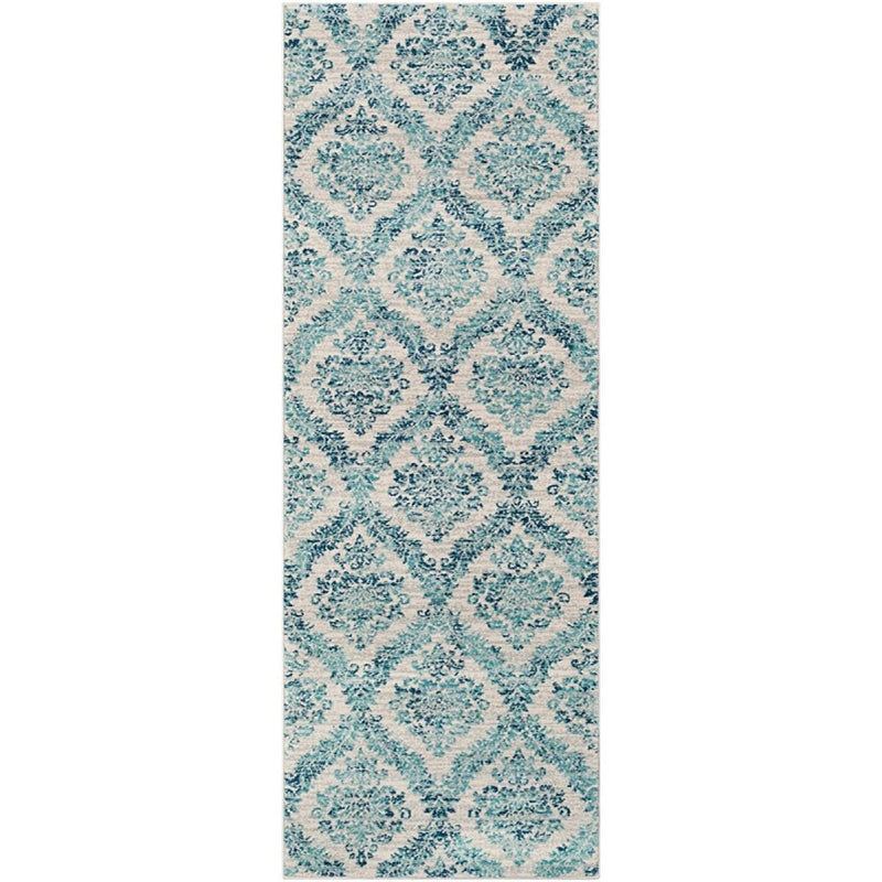 Surya Rugs Rectangle HAP1055-5373 IMAGE 3