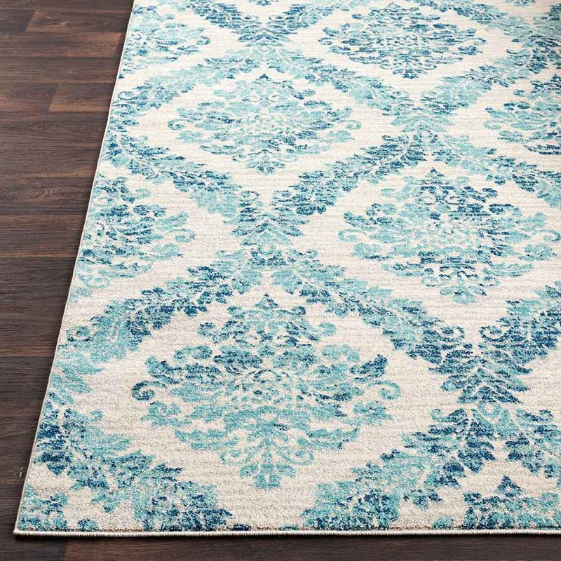 Surya Rugs Rectangle HAP1055-5373 IMAGE 5