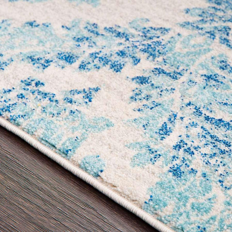 Surya Rugs Rectangle HAP1055-5373 IMAGE 6