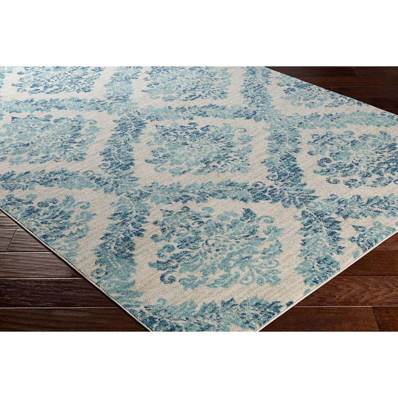 Surya Rugs Rectangle HAP1055-5373 IMAGE 7