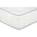  Primo International Galaxy Tight Top Mattress (Queen) IMAGE 5