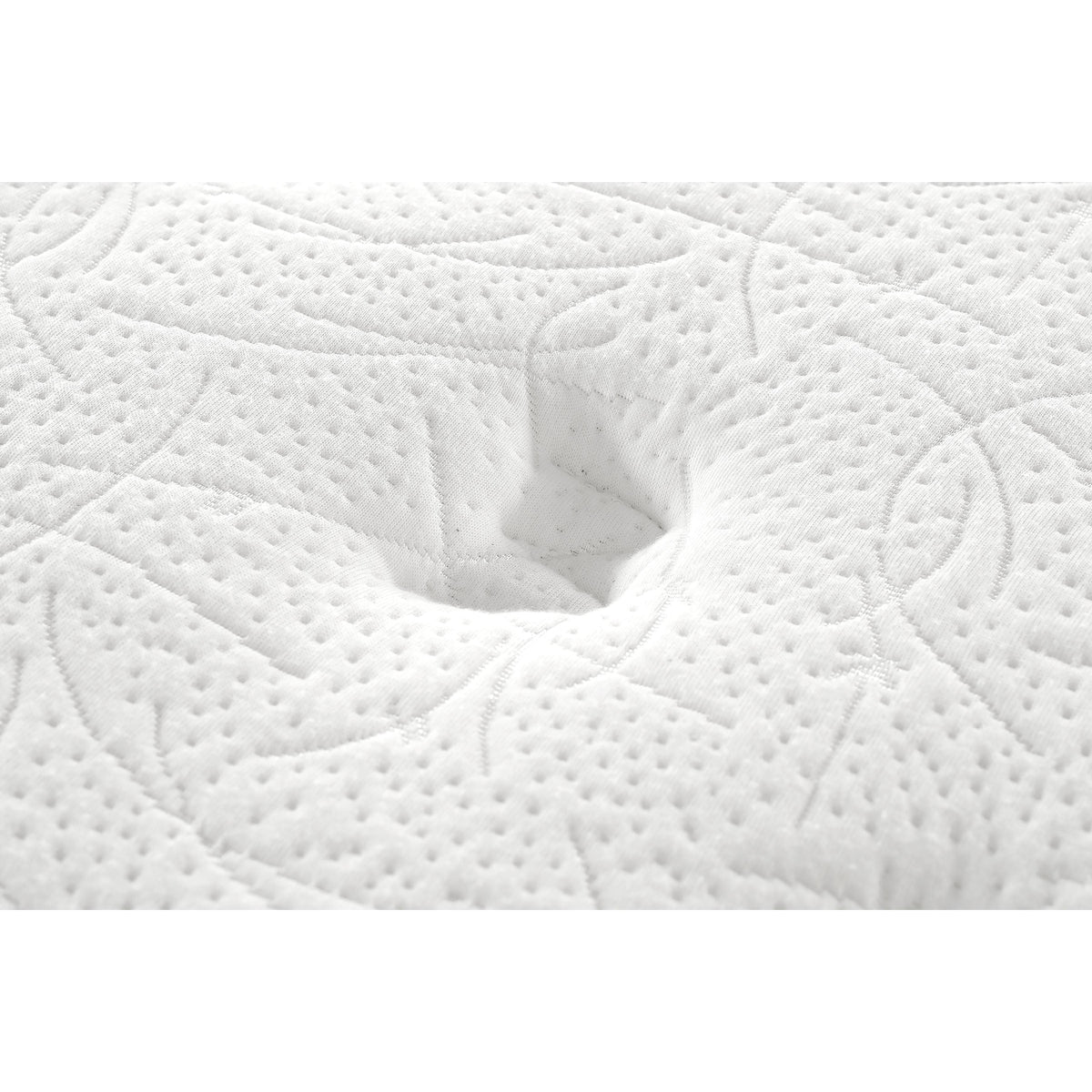 Primo International Galaxy Tight Top Mattress (Queen)