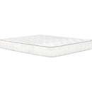 Primo International Galaxy Tight Top Mattress (King) IMAGE 1