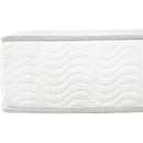  Primo International Galaxy Tight Top Mattress (King) IMAGE 4