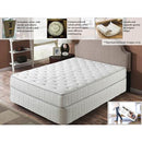 Primo International Galaxy Tight Top Mattress (Twin XL) IMAGE 1