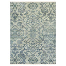 Surya Rugs Rectangle HIL9036-5686 IMAGE 1