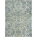 Surya Rugs Rectangle HIL9036-5686 IMAGE 2
