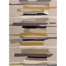 Surya Rugs Rectangle HQL8022-58 IMAGE 1