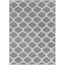 Surya Rugs Rectangle HRZ1001-5373 IMAGE 1