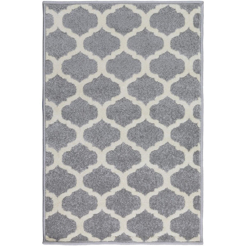 Surya Rugs Rectangle HRZ1001-5373 IMAGE 2