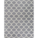 Surya Rugs Rectangle HRZ1001-5373 IMAGE 3
