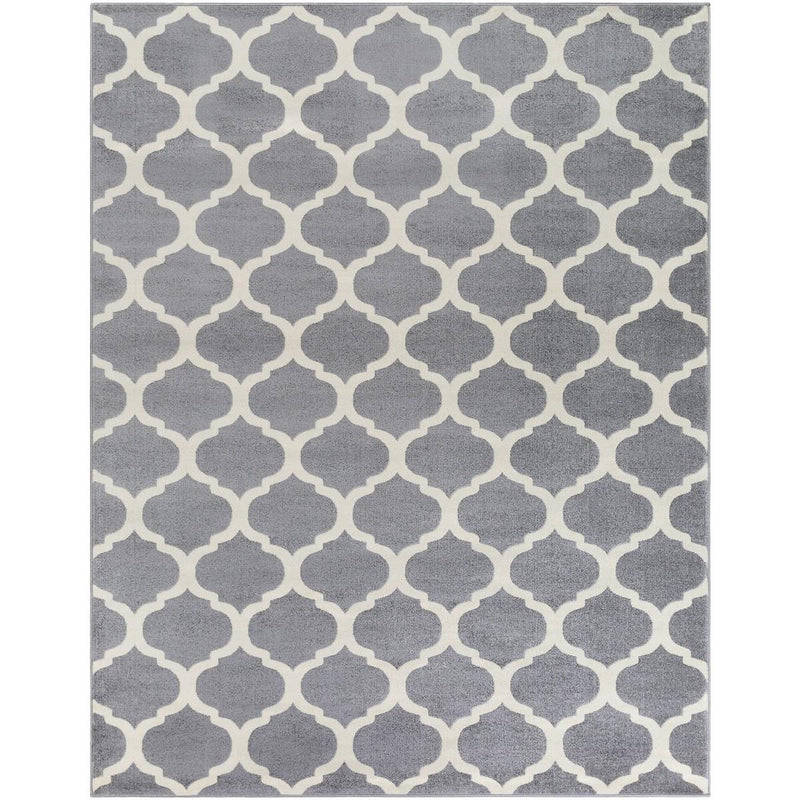 Surya Rugs Rectangle HRZ1001-5373 IMAGE 3