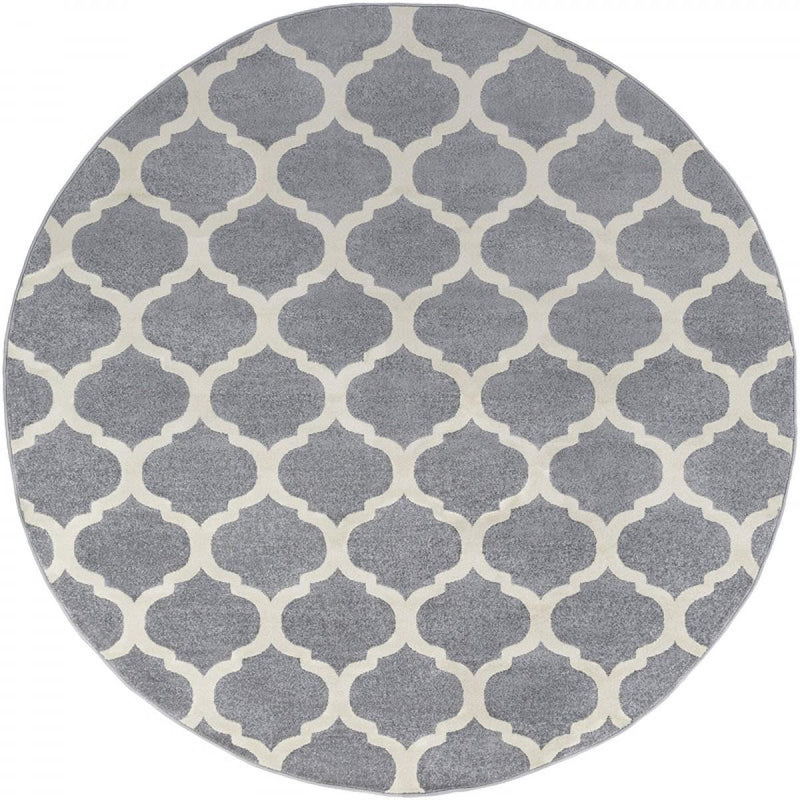 Surya Rugs Rectangle HRZ1001-5373 IMAGE 4