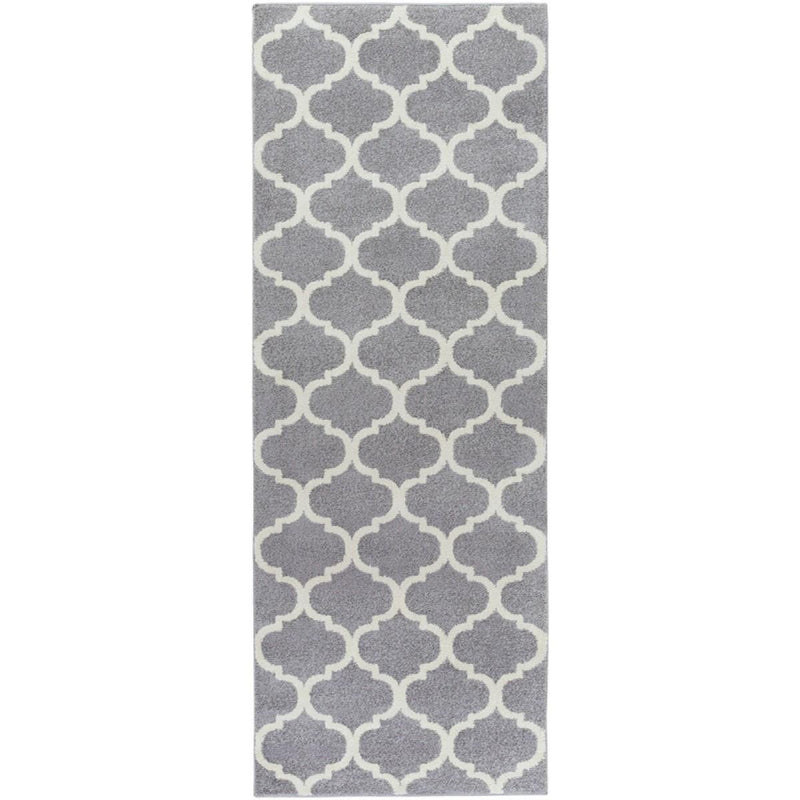 Surya Rugs Rectangle HRZ1001-5373 IMAGE 5