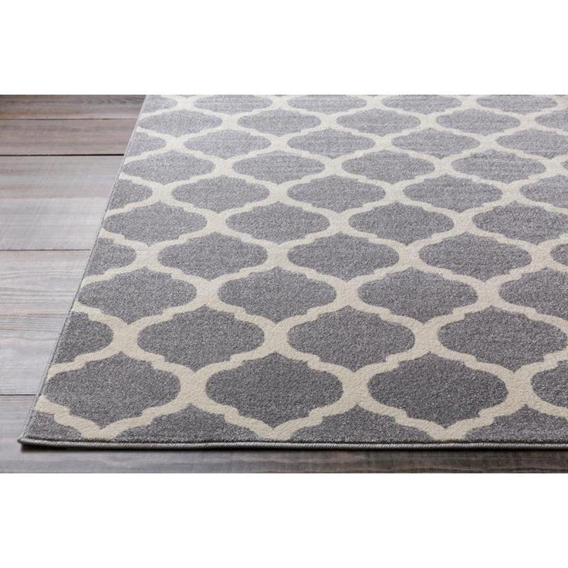 Surya Rugs Rectangle HRZ1001-5373 IMAGE 7