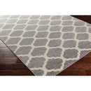 Surya Rugs Rectangle HRZ1001-5373 IMAGE 8