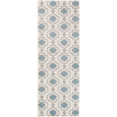 Surya Rugs Rectangle HRZ1021-5373 IMAGE 2