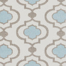 Surya Rugs Rectangle HRZ1021-5373 IMAGE 4
