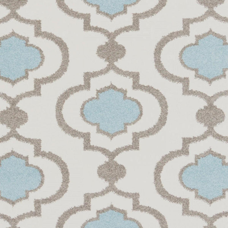 Surya Rugs Rectangle HRZ1021-5373 IMAGE 4