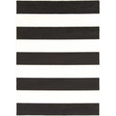 Surya Rugs Rectangle HRZ1089-5373 IMAGE 1