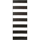 Surya Rugs Rectangle HRZ1089-5373 IMAGE 2