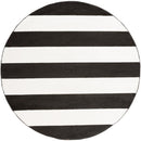 Surya Rugs Rectangle HRZ1089-5373 IMAGE 3