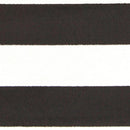 Surya Rugs Rectangle HRZ1089-5373 IMAGE 4