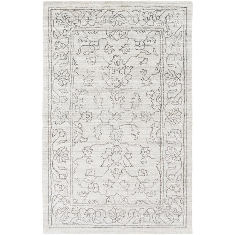 Surya Rugs Rectangle HTW3000-69 IMAGE 1