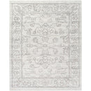 Surya Rugs Rectangle HTW3000-69 IMAGE 2