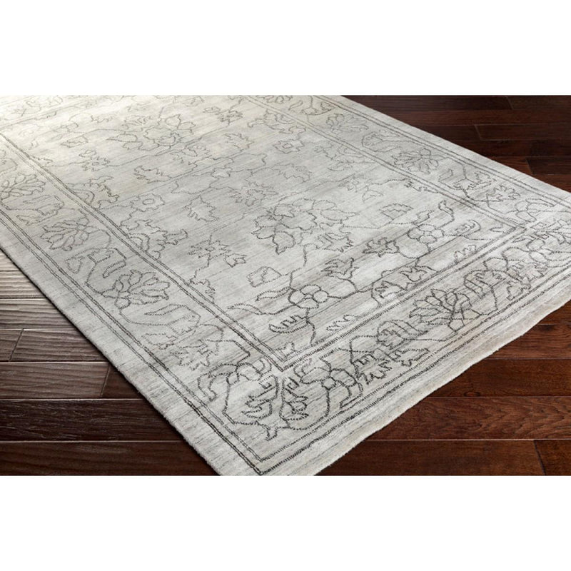 Surya Rugs Rectangle HTW3000-69 IMAGE 3