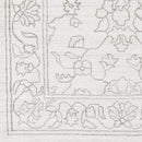 Surya Rugs Rectangle HTW3000-69 IMAGE 4