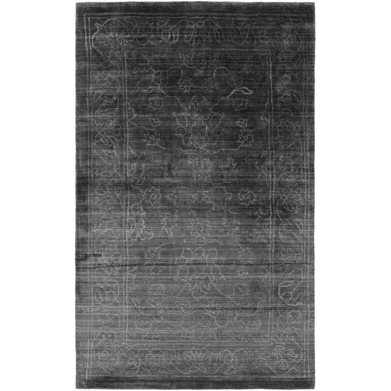 Surya Rugs Rectangle HTW3002-69 IMAGE 1