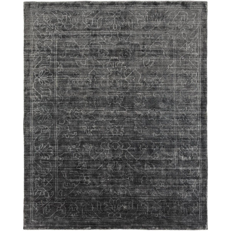 Surya Rugs Rectangle HTW3002-69 IMAGE 2