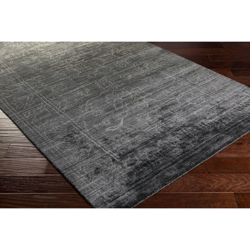 Surya Rugs Rectangle HTW3002-69 IMAGE 4