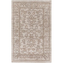 Surya Rugs Rectangle HTW3003-69 IMAGE 1