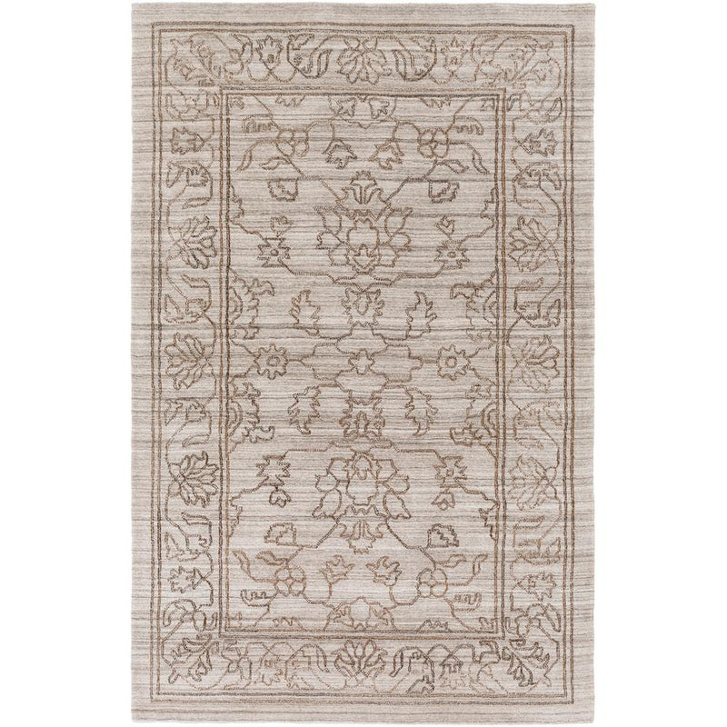 Surya Rugs Rectangle HTW3003-69 IMAGE 1