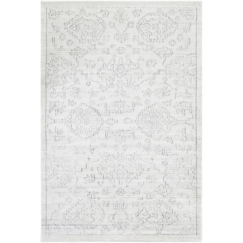 Surya Rugs Rectangle HTW3005-69 IMAGE 1