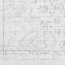 Surya Rugs Rectangle HTW3005-69 IMAGE 2