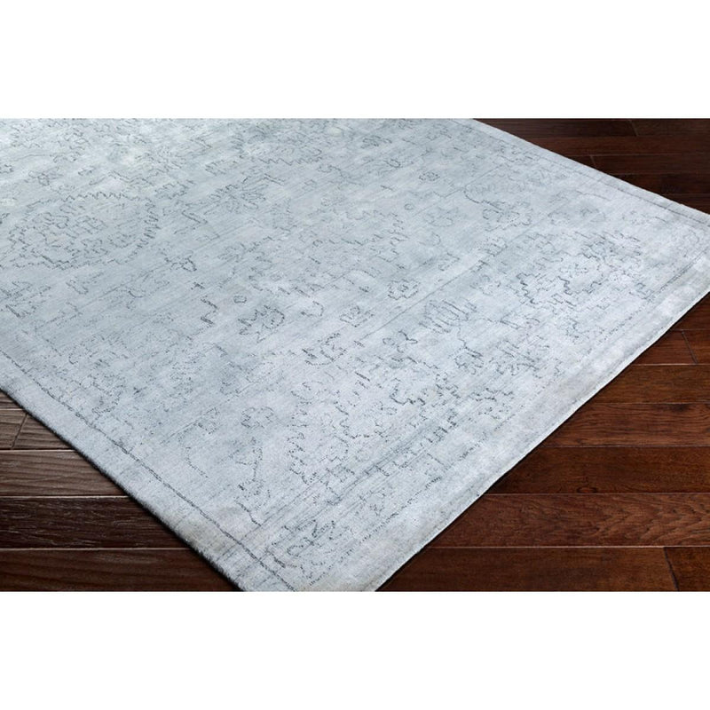 Surya Rugs Rectangle HTW3005-69 IMAGE 3