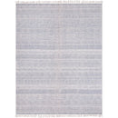 Surya Rugs Rectangle IDI8800-576 IMAGE 2