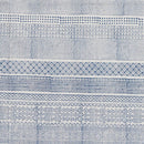 Surya Rugs Rectangle IDI8800-576 IMAGE 4