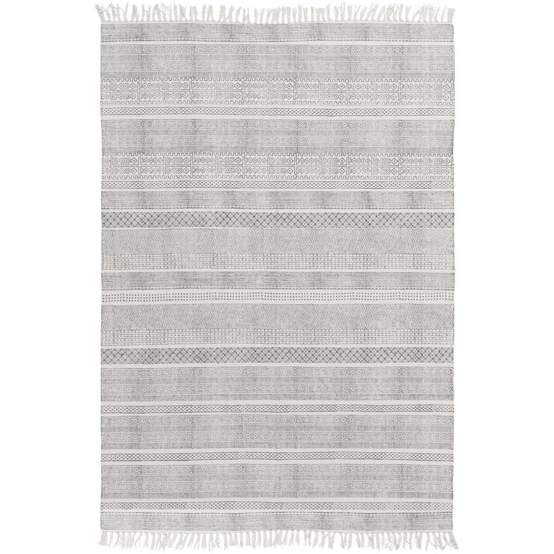 Surya Rugs Rectangle IDI8801-576 IMAGE 1